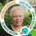 Caroline Ervin - Facebook