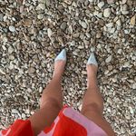 Caroline Irvin - @caro_ootd - Instagram