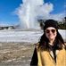 Caroline Irvin - Facebook