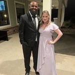 Caroline Irvin - @caroline_1228 - Instagram