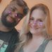 Caroline Irvin - Facebook