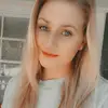 Caroline Irvin - @carolineirvin28 - TikTok