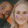 Caroline Irvin - @outlawflamingo28 - TikTok