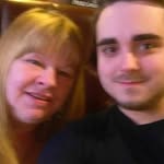 Caroline Irvine - @caroline.irvine.50 - Instagram