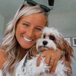 Caroline Irvine - @caroline.irvinee - Instagram