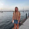 Caroline Irvine - @carolineirvine - TikTok
