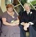 Caroline Irvine - Facebook