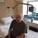 Caroline Irvine - Facebook