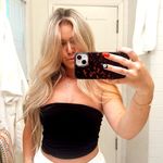 caroline irvine - @carolineeirvine - Instagram