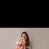 Caroline Irvine - @carolineirvine0 - TikTok