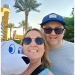 Caroline Irving - @caroline.irving.35 - Instagram