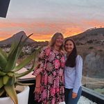 Caroline Irving - @caroline_irving_1978 - Instagram