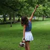 carolineeirvin - @carolineeirvin - TikTok