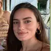 caroline.irvin - @caroline.irvin - TikTok
