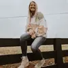 caroline.irvinee - @caroline.irvinee - TikTok