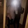 carolineirving - @carolineirving - TikTok