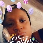 carolyn irvin - @irvin.carolyn - Instagram