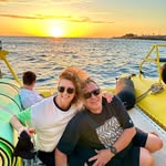 Caroline Jackman - @caroline.jackman - Instagram