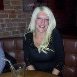 Caroline Jackman - @jackman414 - Instagram