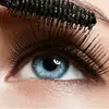 Caroline jackman - @luxe_lashesx - TikTok