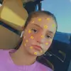 Caroline Jackman - @user1727850336076 - TikTok