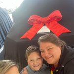 Caroline Jackman - @c_jack_52 - Instagram