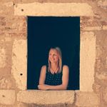 Caroline Jackman - @garten.pflanze - Instagram