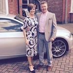 Caroline Jackman - @caroline.jackman.92 - Instagram