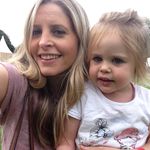 Caroline Jackman - @carolineajackman - Instagram