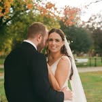 Caroline Jackman O’Toole - @clinejackman - Instagram
