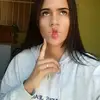 Caroline Jackman - @carolinejackman - TikTok