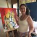 Carol Jaffe - Facebook