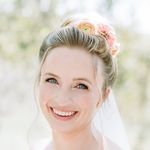 Caroline Jaffe - @tinybubbles333 - Instagram