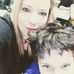 Caroline Jaffeux - Facebook