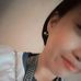 Carolyn Javier - Facebook