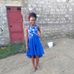 Carroline Jefa - Facebook