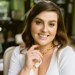 Carol Jansen | Maquiadora Balneário Camboriú | Beauty for bride - @carolinejansen_ - Instagram