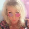 Caroline14 - @carolinejansen14 - TikTok