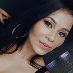 Caroline - @caroline_jansen_35 - Instagram