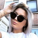 Caroline - @caroline.jansen_ - Instagram