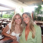 Caroline Conner Jansen - @carolinecjansen_ - Instagram