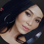 Caroline Jansen - @bad_ca_01 - Instagram
