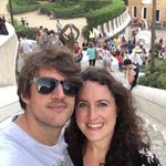 Caroline Jansen - @jansen4419 - Instagram
