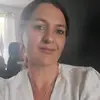 Caroline Jansen - @carolinejansen76 - TikTok