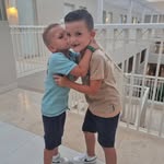 Caroline Jansen - @cjansen.wittens - Instagram