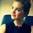 Caroline Jansen - @caro_martine - Instagram