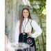 Caroline Jansen - Facebook