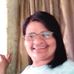 Caroline Jansen - Facebook