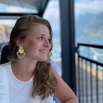 Caroline Jansen - @caroline_mjansen - Instagram