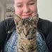 Caroline Jansen - Facebook